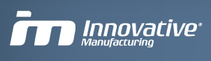 Innovative Manufacturing