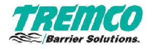 Tremco Barrier Solutions